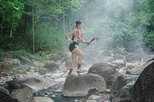 BIB: 
                            <button type="button" onclick="openModal(25109197)" class="btn btn-primary btn-sm float-right btn-popup" data-toggle="modal" data-target=".modal-high-quality">
                        <i class="fas fa-shopping-cart"></i> Add to Cart
                    </button>
                                            <button type="button" onclick="isThisMe(25109197, true)" class="btn btn-success btn-sm float-right btn-popup btn-isme hidden" data-toggle="tooltip" data-placement="bottom" title="นี่คือรูปของคุณใช่ไหม คลิกที่นี่เพื่อเอาเข้าอัลบั้ม">
                        <i class="fas fa-plus"></i> Add to album
                    </button>
                    <button type="button" onclick="isThisMe(25109197, false)" class="btn btn-warning btn-sm float-right btn-popup btn-isnotme hidden">
                        <i class="fas fa-ban"></i> Remove from album
                    </button>